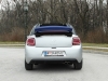 Citroen DS3 Cabrio (c) Stefan Gruber
