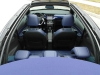 Citroen DS3 Cabrio (c) Stefan Gruber