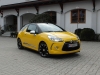 Citroen DS3 Cabrio (c) Stefan Gruber