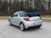 Citroen DS3 Cabrio (c) Stefan Gruber