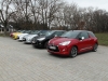 Citroen DS3 Cabrio (c) Stefan Gruber
