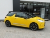 Citroen DS3 Cabrio (c) Stefan Gruber