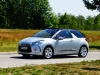 Citroen DS3 Cabrio THP 155 Sport Chic (c) Stefan Gruber