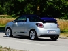 Citroen DS3 Cabrio THP 155 Sport Chic (c) Stefan Gruber