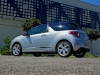Citroen DS3 Cabrio THP 155 Sport Chic (c) Stefan Gruber