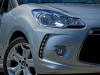 Citroen DS3 Cabrio THP 155 Sport Chic (c) Stefan Gruber