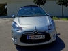 Citroen DS3 Cabrio THP 155 Sport Chic (c) Stefan Gruber