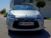 Citroen DS3 Cabrio THP 155 Sport Chic (c) Stefan Gruber