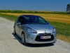 Citroen DS3 Cabrio THP 155 Sport Chic (c) Stefan Gruber