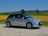 Citroen DS3 Cabrio THP 155 Sport Chic (c) Stefan Gruber