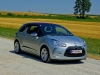 Citroen DS3 Cabrio THP 155 Sport Chic (c) Stefan Gruber