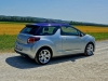 Citroen DS3 Cabrio THP 155 Sport Chic (c) Stefan Gruber