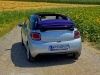 Citroen DS3 Cabrio THP 155 Sport Chic (c) Stefan Gruber