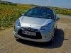 Citroen DS3 Cabrio THP 155 Sport Chic (c) Stefan Gruber