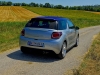 Citroen DS3 Cabrio THP 155 Sport Chic (c) Stefan Gruber