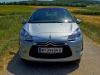 Citroen DS3 Cabrio THP 155 Sport Chic (c) Stefan Gruber