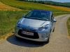 Citroen DS3 Cabrio THP 155 Sport Chic (c) Stefan Gruber
