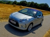Citroen DS3 Cabrio THP 155 Sport Chic (c) Stefan Gruber