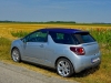 Citroen DS3 Cabrio THP 155 Sport Chic (c) Stefan Gruber
