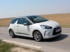 Citroen DS3 Blue HDi 120 (c) Rainer Lustig
