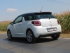 Citroen DS3 Blue HDi 120 (c) Rainer Lustig