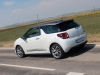 Citroen DS3 Blue HDi 120 (c) Rainer Lustig