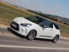 Citroen DS3 Blue HDi 120 (c) Rainer Lustig