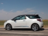 Citroen DS3 Blue HDi 120 (c) Rainer Lustig