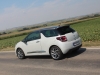 Citroen DS3 Blue HDi 120 (c) Rainer Lustig