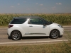 Citroen DS3 Blue HDi 120 (c) Rainer Lustig