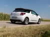Citroen DS3 Blue HDi 120 (c) Rainer Lustig