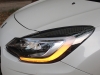 Citroen DS3 Blue HDi 120 (c) Rainer Lustig