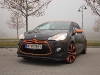 Citroen DS3 THP 200 Racing (c) Stefan Gruber