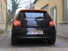 Citroen DS3 THP 200 Racing (c) Stefan Gruber