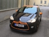 Citroen DS3 THP 200 Racing (c) Stefan Gruber