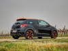 Citroen DS3 THP 200 Racing (c) Stefan Gruber