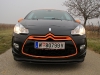 Citroen DS3 THP 200 Racing (c) Stefan Gruber