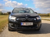 Citroen DS4 HDI 160 Sport Chic (c) Stefan Gruber