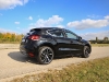 Citroen DS4 HDI 160 Sport Chic (c) Stefan Gruber