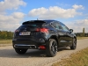 Citroen DS4 HDI 160 Sport Chic (c) Stefan Gruber