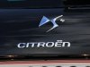 Citroen DS4 HDI 160 Sport Chic (c) Stefan Gruber