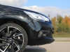Citroen DS4 HDI 160 Sport Chic (c) Stefan Gruber