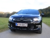 Citroen DS4 HDI 160 Sport Chic (c) Stefan Gruber