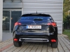 Citroen DS4 HDI 160 Sport Chic (c) Stefan Gruber