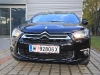 Citroen DS4 HDI 160 Sport Chic (c) Stefan Gruber