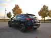 Citroen DS4 HDI 160 Sport Chic (c) Stefan Gruber