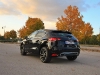Citroen DS4 HDI 160 Sport Chic (c) Stefan Gruber