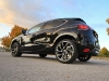 Citroen DS4 HDI 160 Sport Chic (c) Stefan Gruber