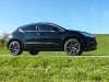 Citroen DS4 HDI 160 Sport Chic (c) Stefan Gruber