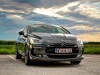 Citroen DS5 165 HDI Sport Chic (c) Stefan Gruber